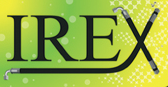 Z.P.U.H. "IREX"