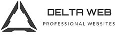 Delta Web - Projektowanie, tworzenie i pozycjonowanie stron internetowych, sklepów online