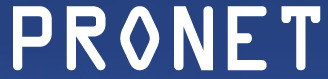 PRONET Adam Świech