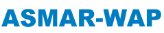 ASMAR- WAP Działoszyn