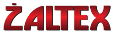 ŻALTEX Okna i Drzwi