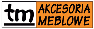 TM AKCESORIA MEBLOWE