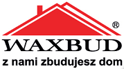 WAXBUD Z Nami Zbudujesz Dom