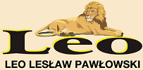 LEO Lesław Pawłowski