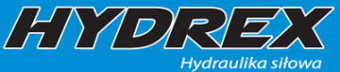 HYDREX Hydraulika Siłowa