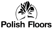 Polish Floors Sp. z o.o.