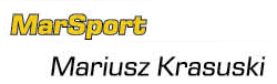 MarSport Mariusz Krasuski