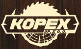 Kopex Sp. z o.o.