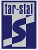 F.P.U.H "TAR-STAL"