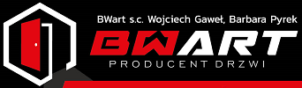 BWart s.c. Wojciech Gaweł, Barbara Pyrek