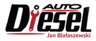 AUTO DIESEL Jan Białaszewski  