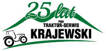 F.H.U. TRAKTOR-SERWIS Marek Krajewski