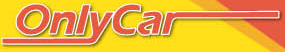 ONLYCAR  Krzysztof Rakowski 
