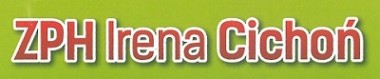 Zakład produkcyjno-handlowy Irena Cichoń