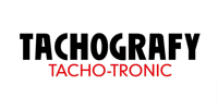 Tacho-Tronic