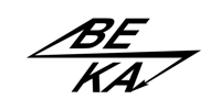 BE-KA