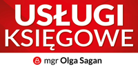 Usługi Księgowe Olga Sagan