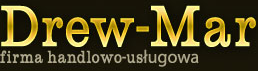 DREW-MAR Marek Rojek, Mariusz Krawczyk