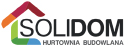 SOLIDOM Hurtownia Budowlana