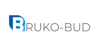 Bruko-Bud