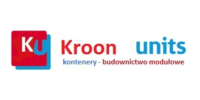 Kroon Units