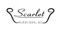 Scarlet Meble