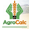 AGROCALC