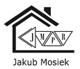 JMPR Jakub Mosiek Solidny Dach