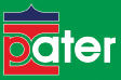 PPHU "PATER" Elżbieta i Jerzy Pater Sp. z o.o.