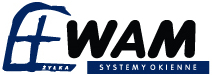 WAM ŻYŁKA SYSTEMY OKIENNE