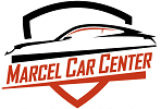 Marcel Car Center
