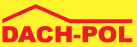 DACH-POL Ropczyce