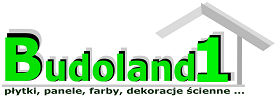 BUDOLAND 1
