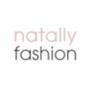 Natally Fashion
