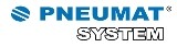 Pneumat System Sp. z o.o.