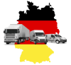 Skup Samochodów Niemcy