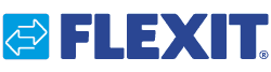 Firma Flexit