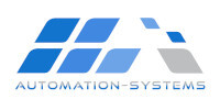 Automation-Systems