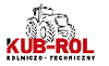KUB-ROL Sklep rolniczo-techniczny 