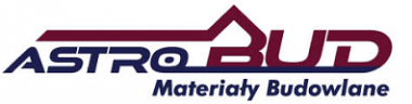 ASTROBUD Materiały Budowlane