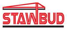 STAWBUD Sp. z o.o. Sp.k. Beton Towarowy