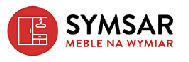 SYMAR MEBLE NA WYMIAR