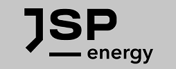 JSP ENERGY