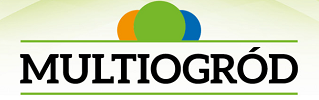 MULTIOGRÓD