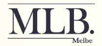 MELBE