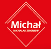 "Michał" Michalak Zbigniew
