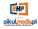 BHP Pikul Media
