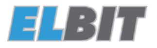 ELBIT