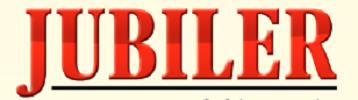 JUBILER