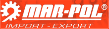 MAR-POL